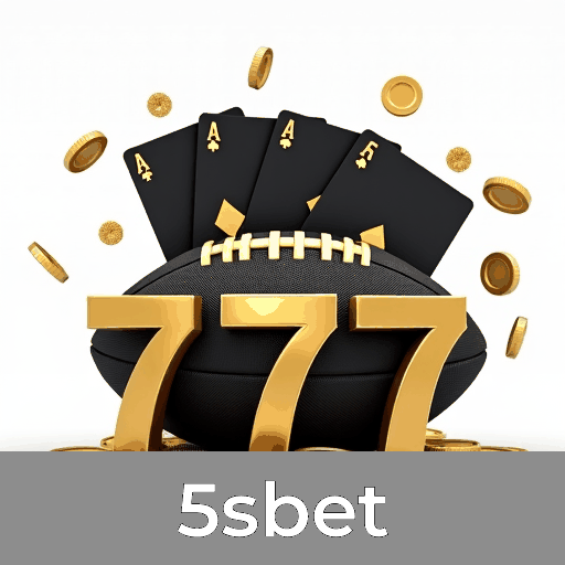 5sbet: Apostas Móveis Simplificadas e Funcionalidades Completas