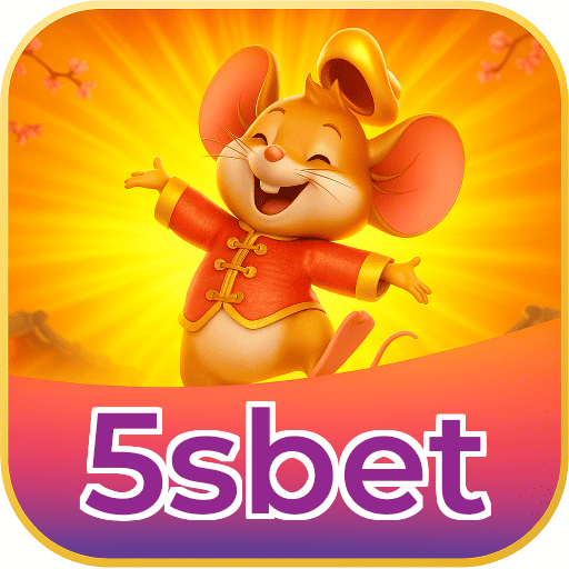 5sbet: Seu Cassino Online Seguro e Divertido
