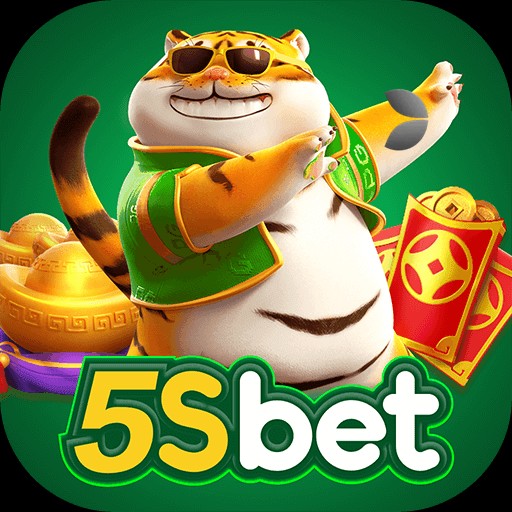 5sbet: Plataforma Segura e Divertida de Apostas